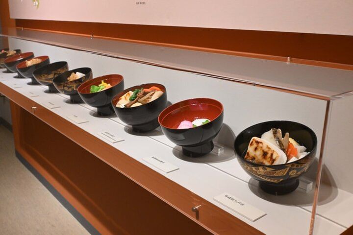 GWのイベント情報【西日本編】