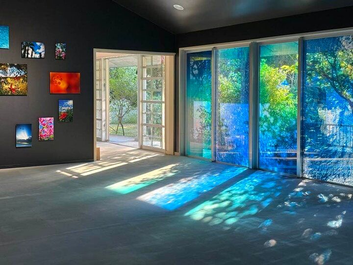 GWのイベント情報【西日本編】