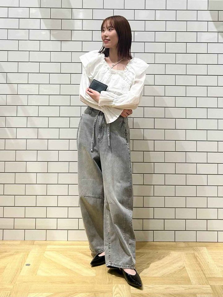 画像1: 出典：and ST