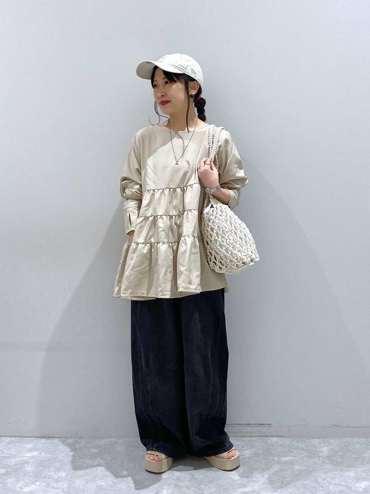 画像2: 出典：and ST