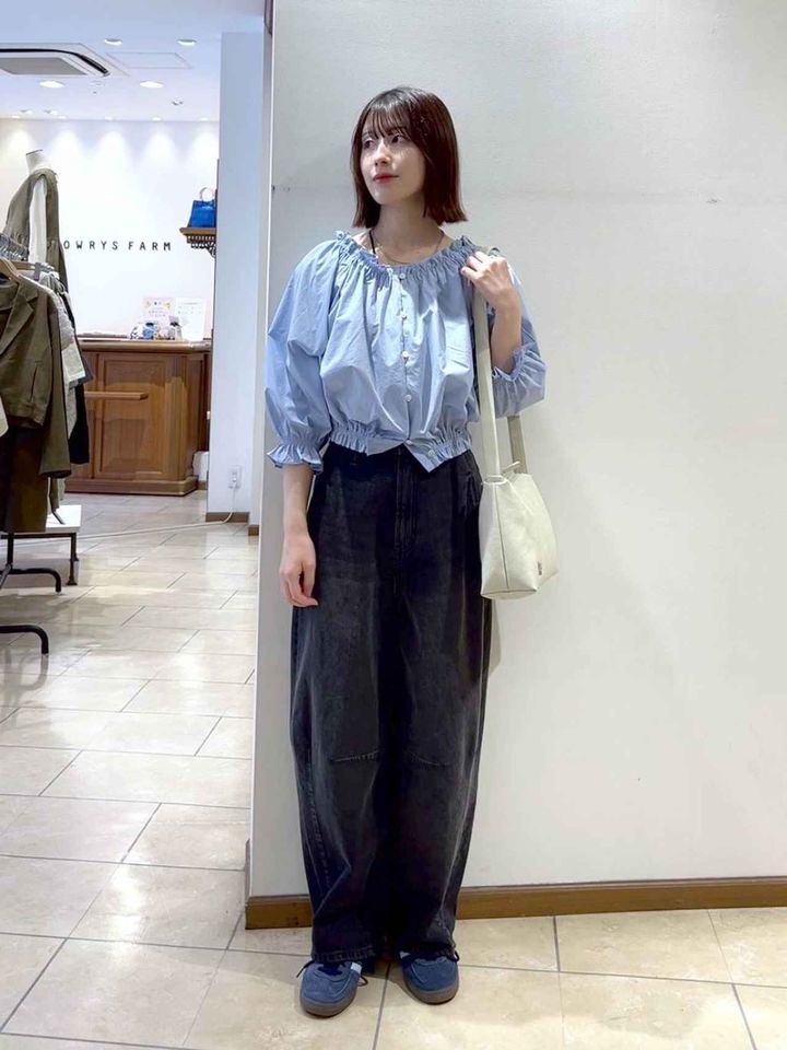 画像3: 出典：and ST