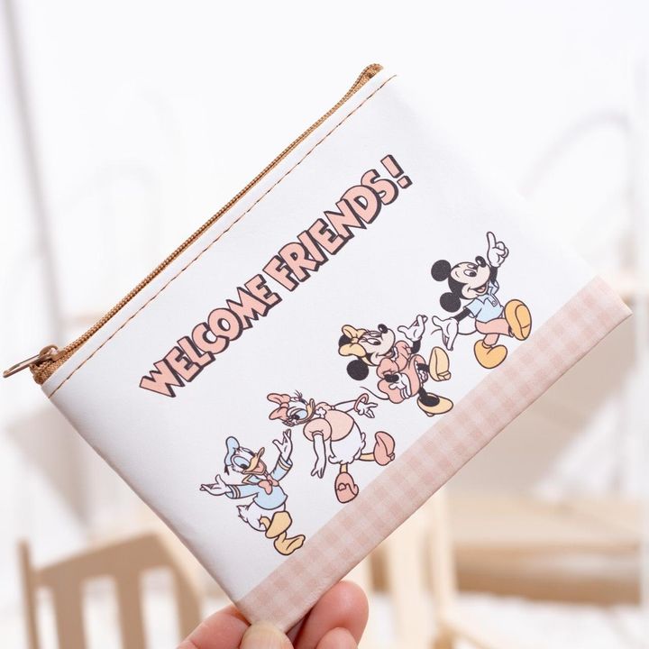 画像3: 出典：ftn_pics