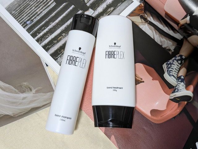 ファイバープレックス