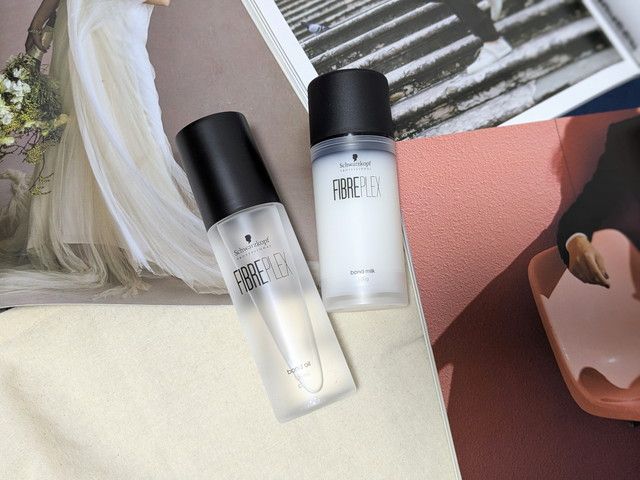 ファイバープレックス