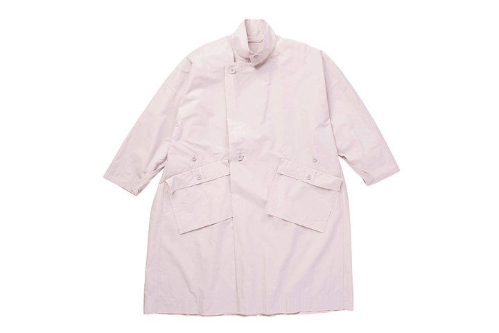 IS ISSEY MIYAKE/アイエスイッセイミヤケ】アーカイブ品の
