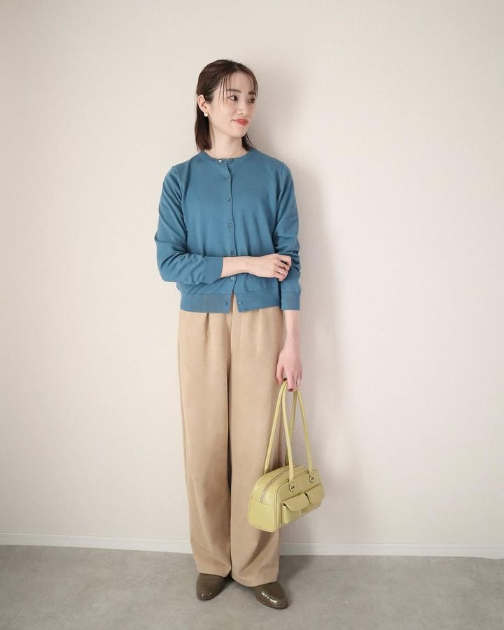 画像1: 出典：Instagram