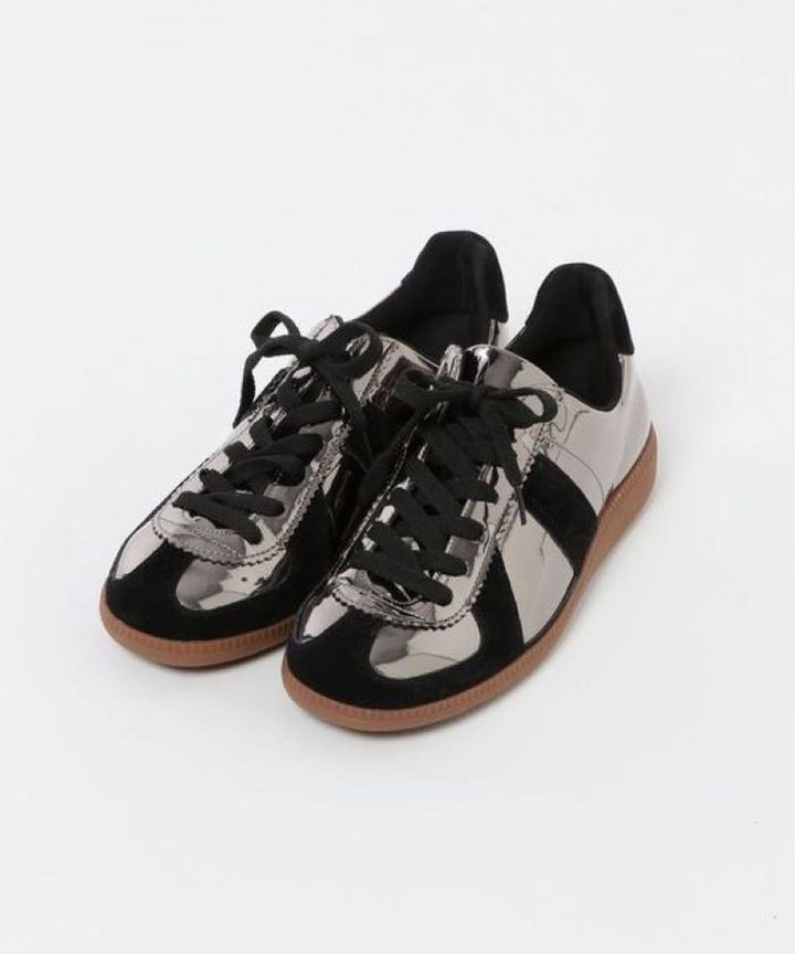 画像: 出典：and ST