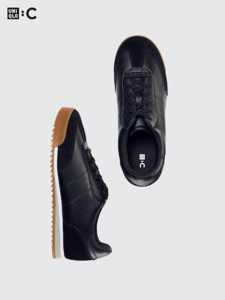 画像: 出典：ユニクロ