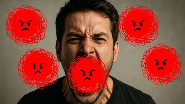 拡大自殺を心理学的に考えた場合