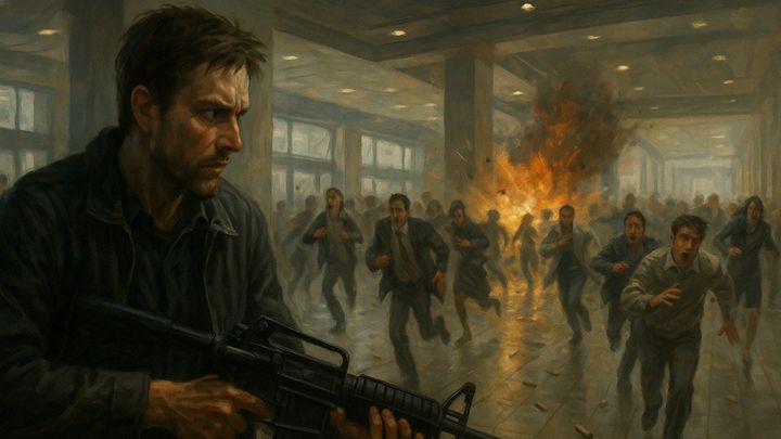 拡大自殺とは何か：その概念と歴史