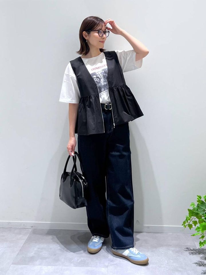 画像1: 出典：and ST