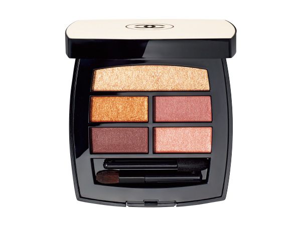 レ ベージュ パレット ルガール