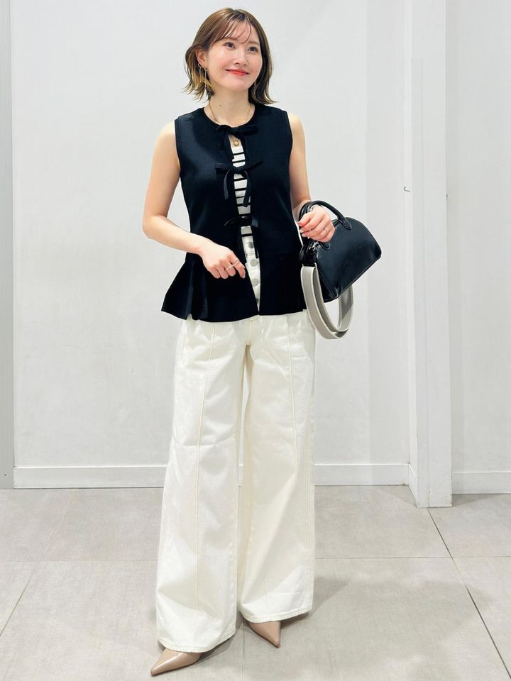 画像3: 出典：GU