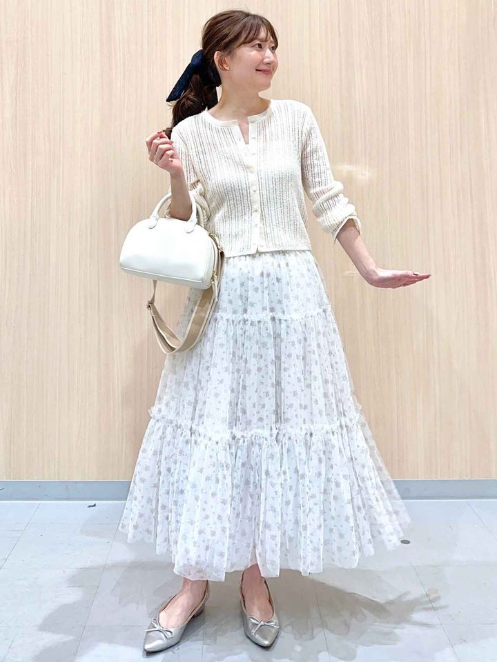 画像2: 出典：GU