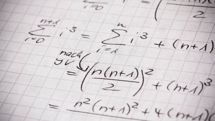 ゲーム理論で読み解く「いじめ」のメリットデメリット