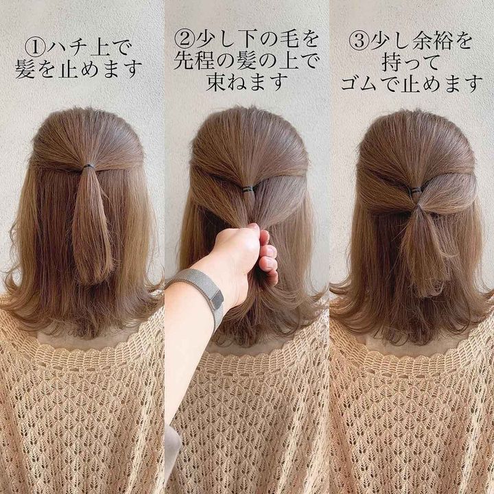 画像3: 出典：Instagram