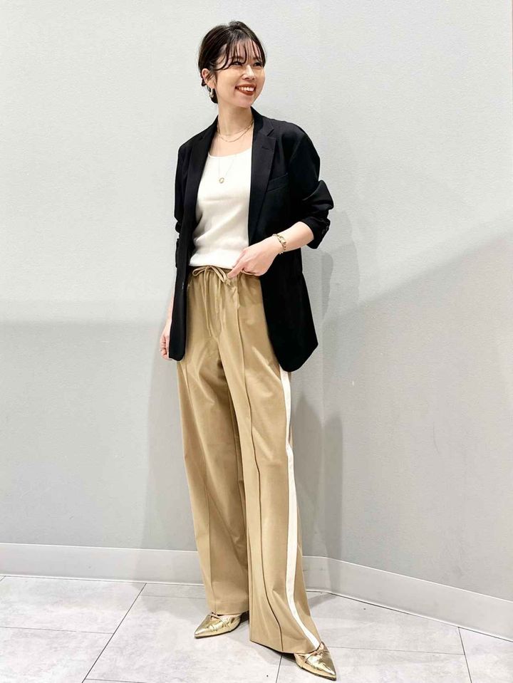 画像3: 出典：GU