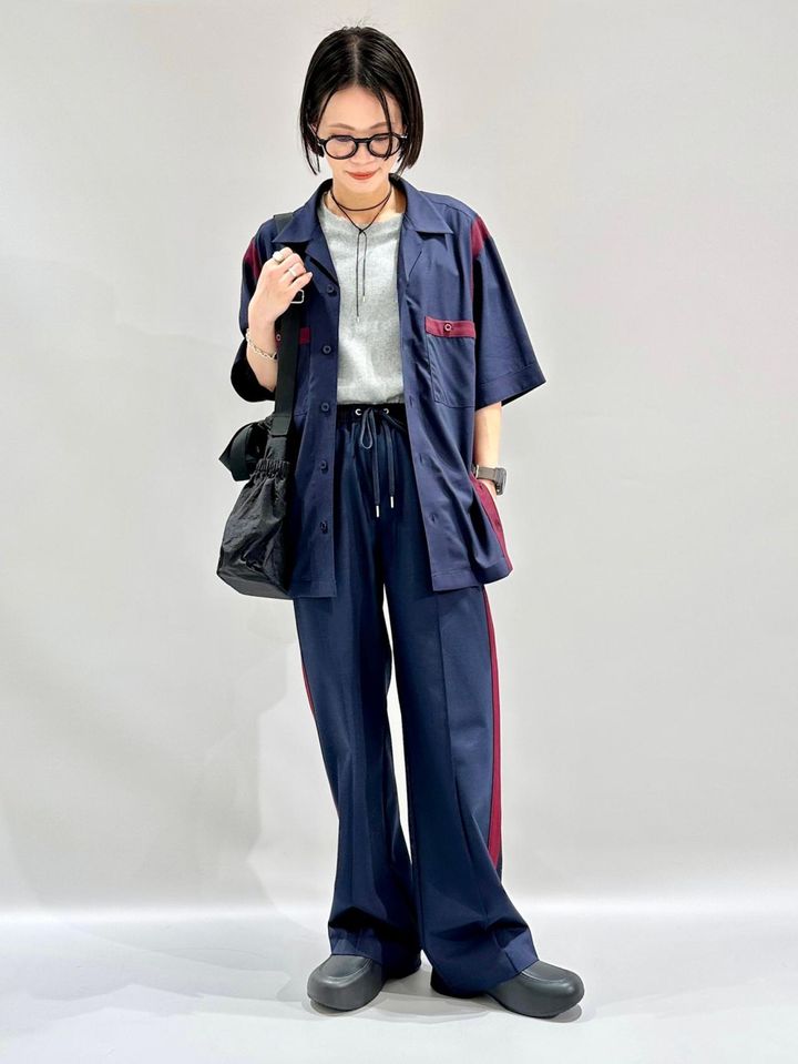 画像2: 出典：GU