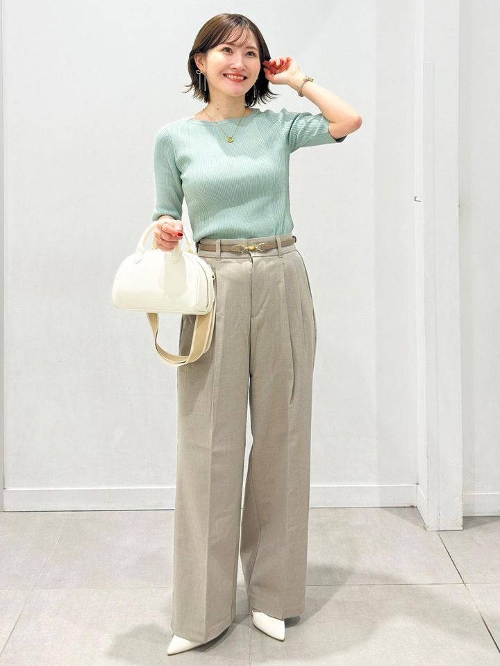 画像2: 出典：GU