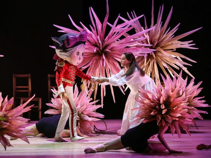 無料の都市型エンタメフェス「Hibiya Festival 2025」がスケールアップして、日比谷の街で今年も開催！