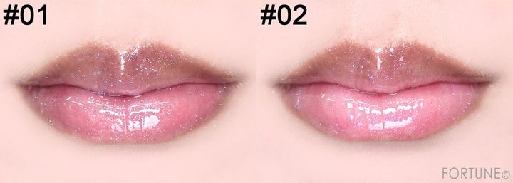 Lipit.（リップイット） Lipit. マーメイド...