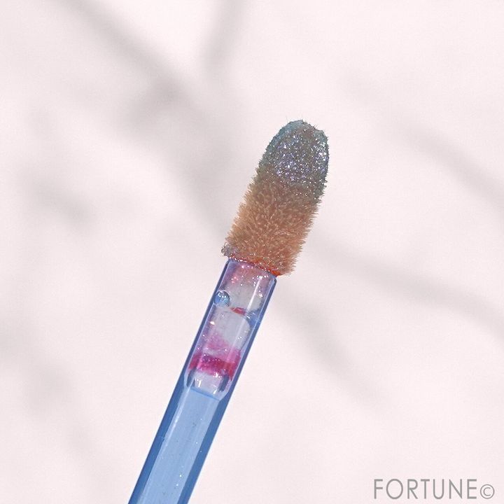 Lipit.（リップイット） Lipit. マーメイド...