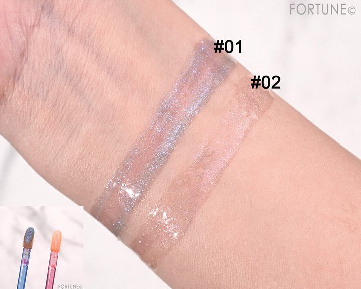 Lipit.（リップイット） Lipit. マーメイド...