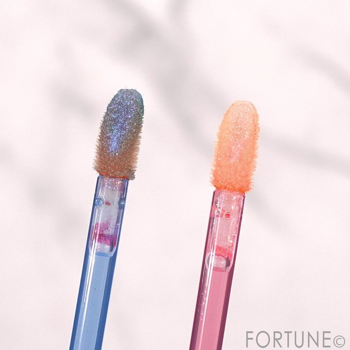 Lipit.（リップイット） Lipit. マーメイド...