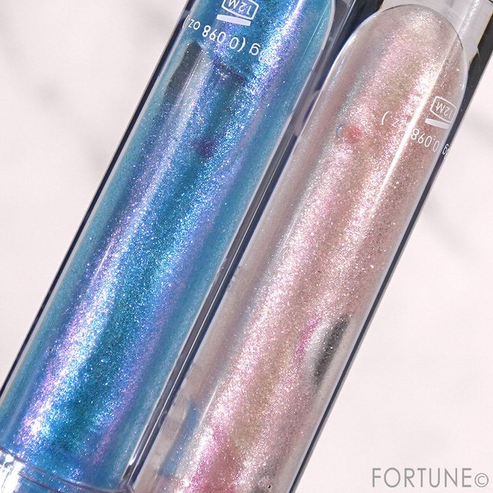 Lipit.（リップイット） Lipit. マーメイド...