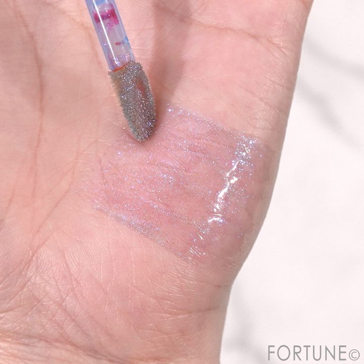 Lipit.（リップイット） Lipit. マーメイド...