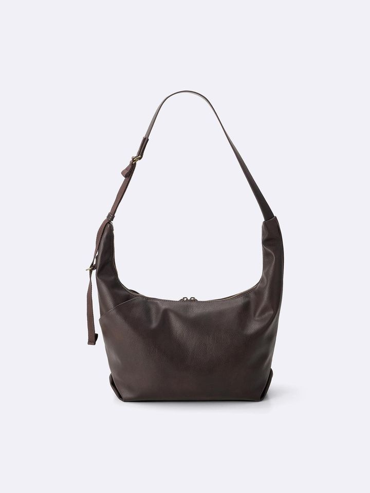 画像1: 出典：GU