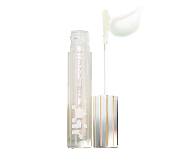 M・A・C リップガラス エアー