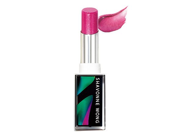 シュウ ウエムラ キヌケアヌード グリーム