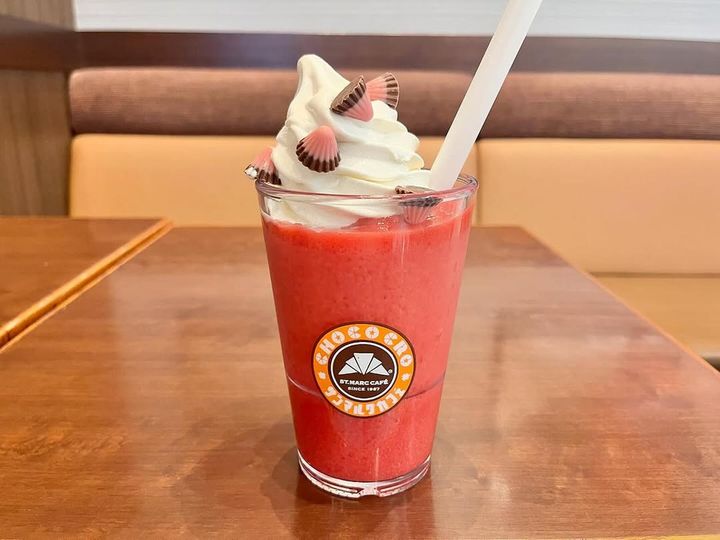 画像2: 出典：ftn_pics