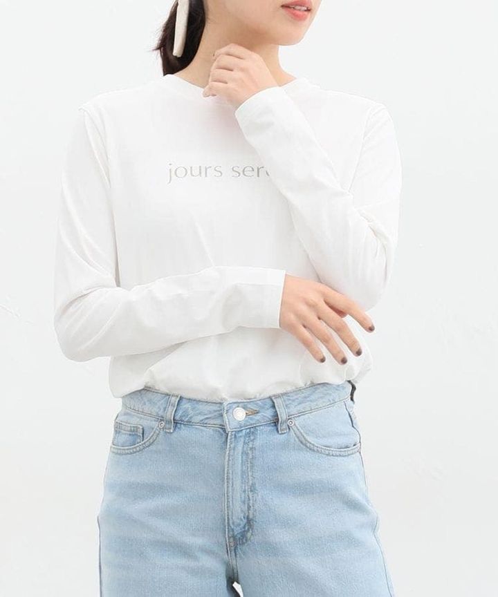 画像: 出典：ハニーズ