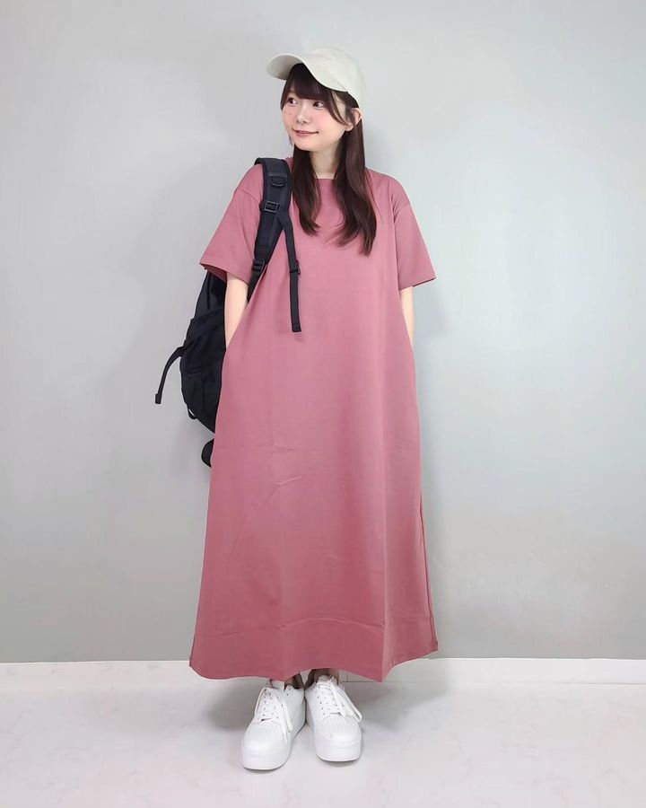 画像: 出典：Instagram