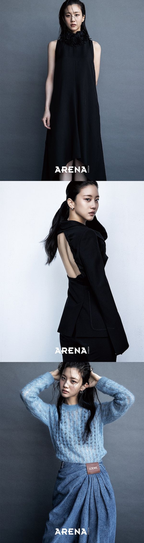 ホン・ファヨン