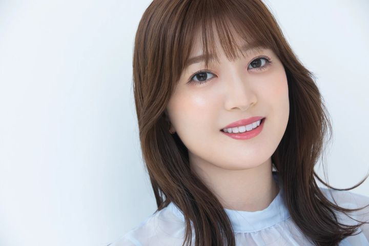 【ギュテ（GYUTAE）さんの神技メイクテク】鼻チークで横顔まで美人印象UP！