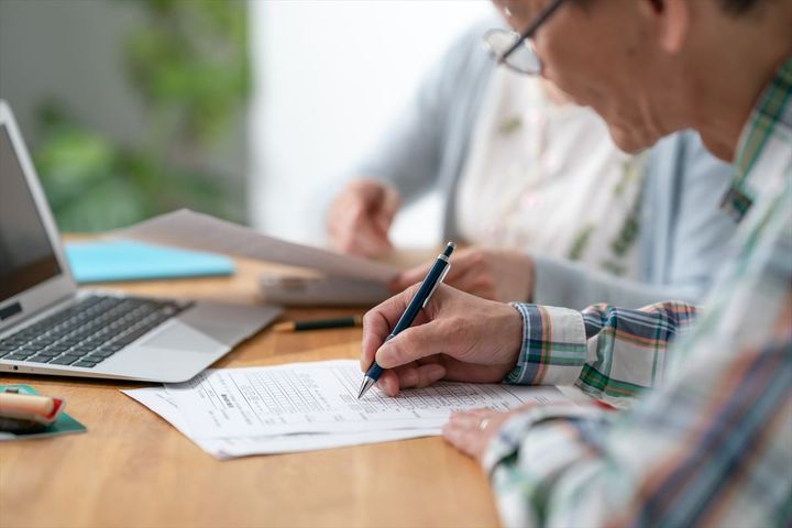 「親がしてくれていたら助かる相続準備」1位は？