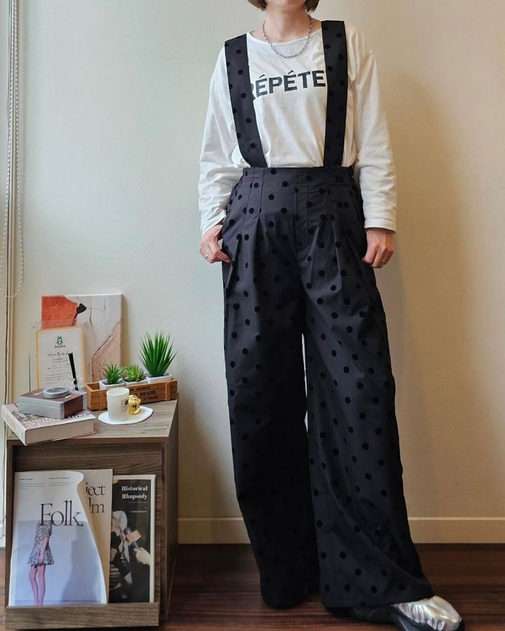 画像2: 出典：Instagram