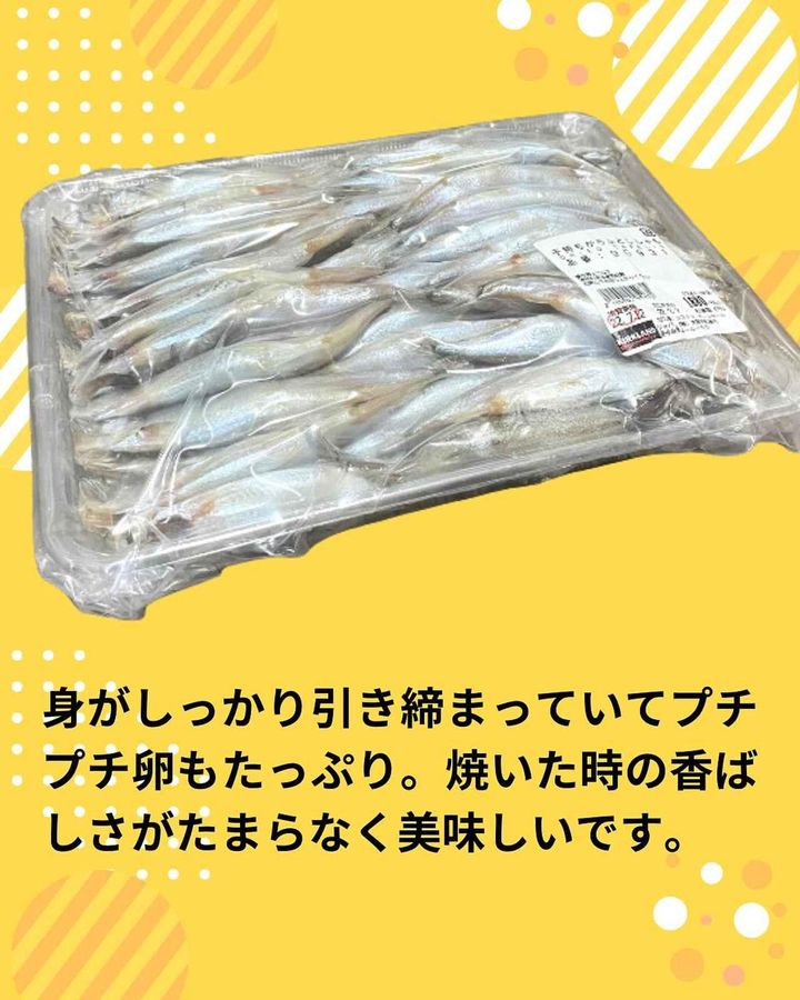 画像3: 出典：Instagram