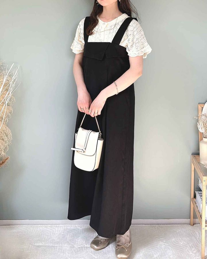 画像3: 出典：Instagram