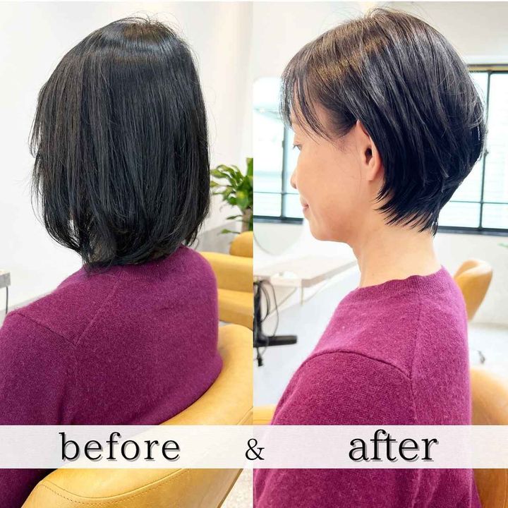 画像4: 出典：Instagram