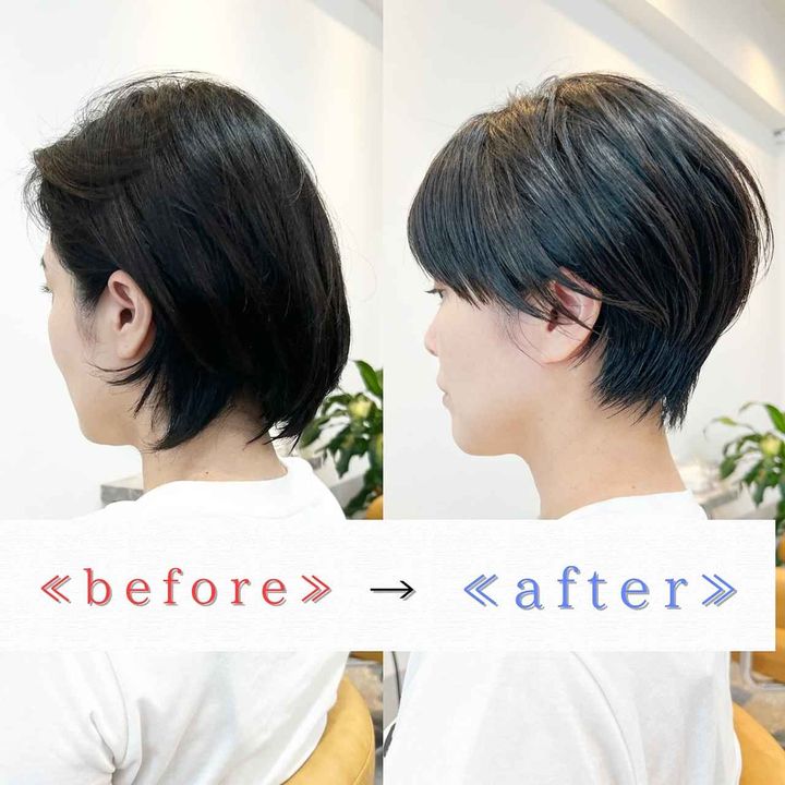 画像2: 出典：Instagram