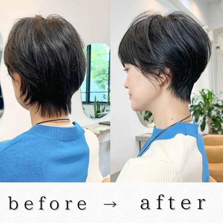 画像1: 出典：Instagram