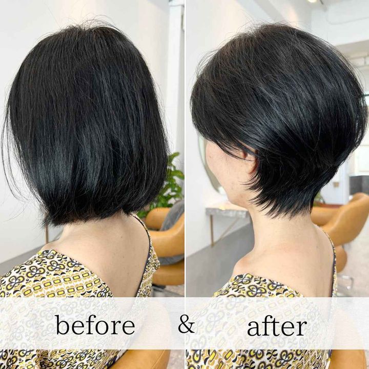 画像3: 出典：Instagram