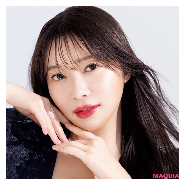 田中みな実は“推し上手”。その信頼ぶりを、指原莉乃さん、石井美保さんなど近しい人が証言！_4