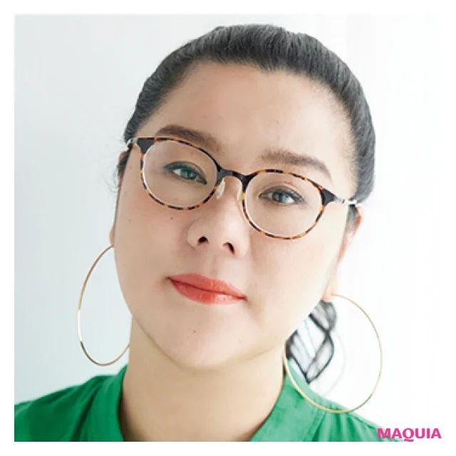 田中みな実は“推し上手”。その信頼ぶりを、指原莉乃さん、石井美保さんなど近しい人が証言！_5