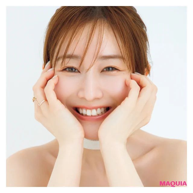 田中みな実は“推し上手”。その信頼ぶりを、指原莉乃さん、石井美保さんなど近しい人が証言！_2