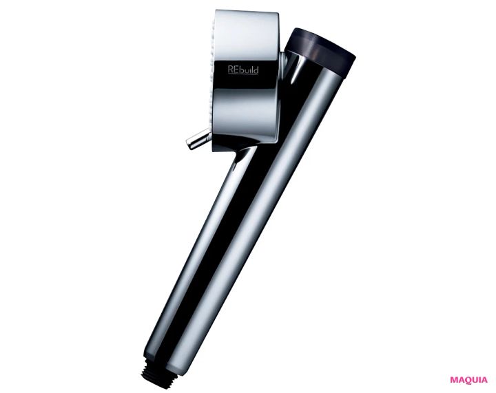 田中みな実は“推し上手”。その信頼ぶりを、指原莉乃さん、石井美保さんなど近しい人が証言！_6